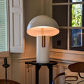 modiluxe-lampe-de-table-moderne