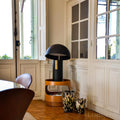 modiluxe-lampe-de-table-moderne