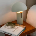 modiluxe-lampe-de-table-moderne