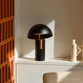 modiluxe-lampe-de-table-moderne