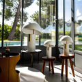 modiluxe-lampe-de-table-moderne