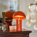 modiluxe-lampe-de-table-moderne