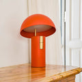 modiluxe-lampe-de-table-moderne