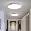 modlite-lampes-de-plafond-led-minimalistes
