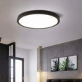 modlite-lampes-de-plafond-led-minimalistes