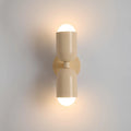 morandi-applique-murale-led