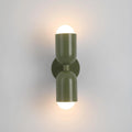 morandi-applique-murale-led