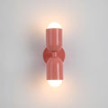 morandi-applique-murale-led