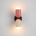 morandi-applique-murale-led