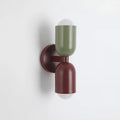morandi-applique-murale-led