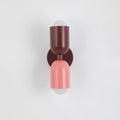 morandi-applique-murale-led