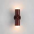morandi-applique-murale-led