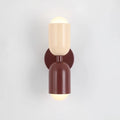 morandi-applique-murale-led