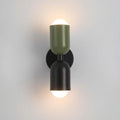 morandi-applique-murale-led