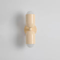 morandi-applique-murale-led