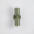 morandi-applique-murale-led
