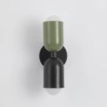 morandi-applique-murale-led