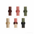 morandi-applique-murale-led