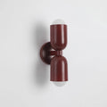 morandi-applique-murale-led