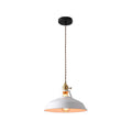 morandi-lampe-a-suspension-led-moderne