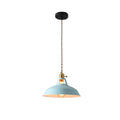 morandi-lampe-a-suspension-led-moderne