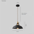 morandi-lampe-a-suspension-led-moderne