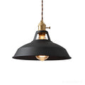 morandi-lampe-a-suspension-led-moderne