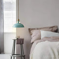 morandi-lampe-a-suspension-led-moderne