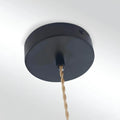 morandi-lampe-a-suspension-led-moderne
