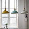 morandi-lampe-a-suspension-led-moderne