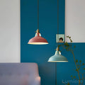 morandi-lampe-a-suspension-led-moderne