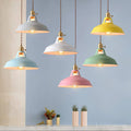 morandi-lampe-a-suspension-led-moderne