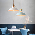 morandi-lampe-a-suspension-led-moderne