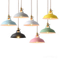 morandi-lampe-a-suspension-led-moderne