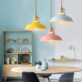 morandi-lampe-a-suspension-led-moderne