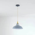 morandi-lampe-a-suspension-led-moderne