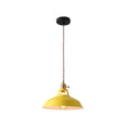 morandi-lampe-a-suspension-led-moderne