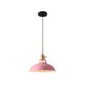 morandi-lampe-a-suspension-led-moderne