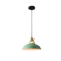 morandi-lampe-a-suspension-led-moderne