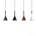 morandi-moderne-triangulaire-lampe-de-plafond