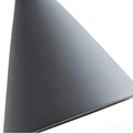 morandi-moderne-triangulaire-lampe-de-plafond