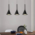 morandi-moderne-triangulaire-lampe-de-plafond