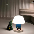 mushlamp-lampe-de-table