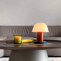 mushlamp-lampe-de-table