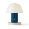 mushlamp-lampe-de-table