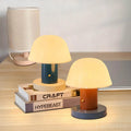 mushlamp-lampe-de-table