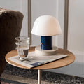 mushlamp-lampe-de-table