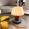 mushlamp-lampe-de-table