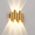 naturegleam-applique-murale-moderne