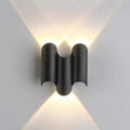 naturegleam-applique-murale-moderne